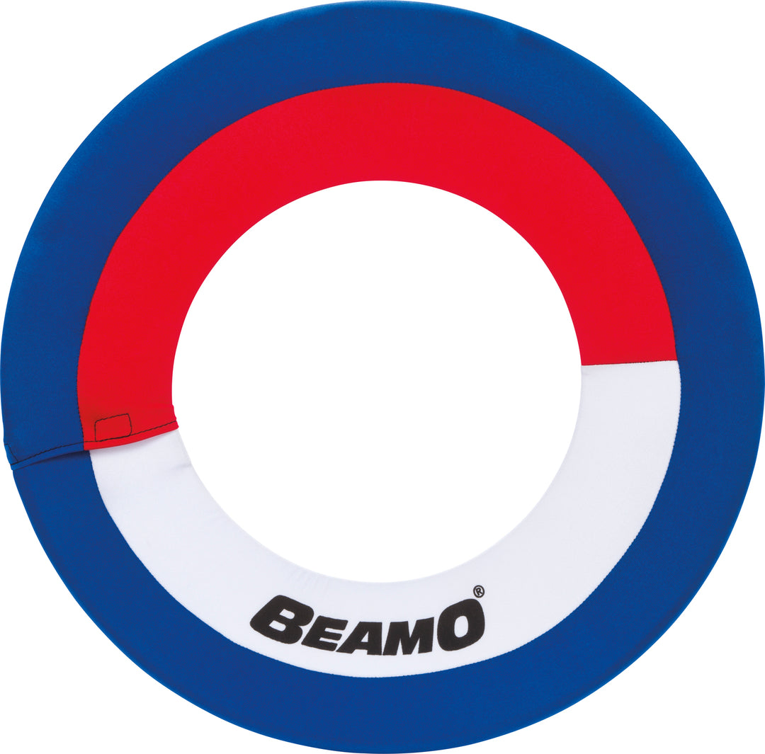 Beamo Medium (6)