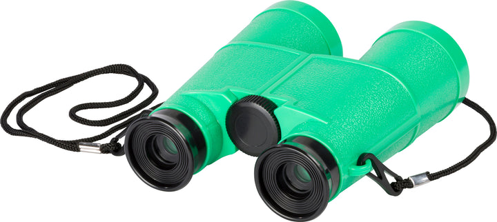 Outdoor Discovery Field Binoculars