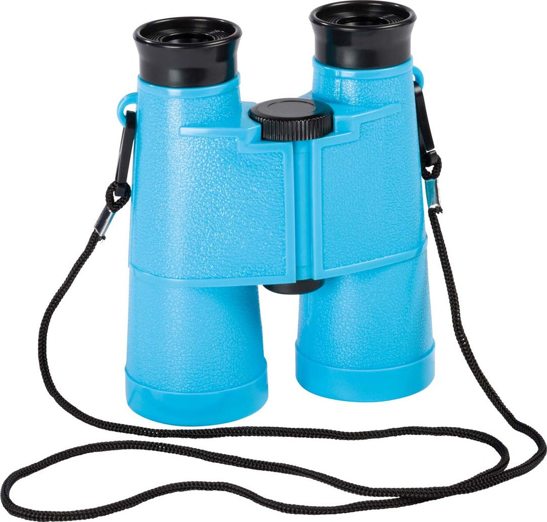 Outdoor Discovery Field Binoculars