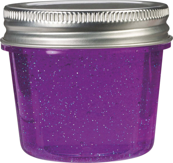 Glitter Slime