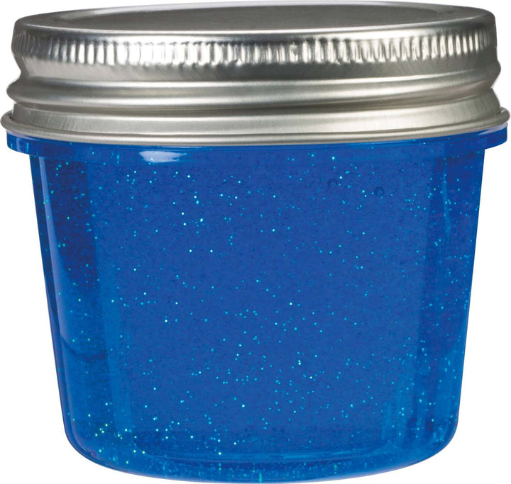 Glitter Slime