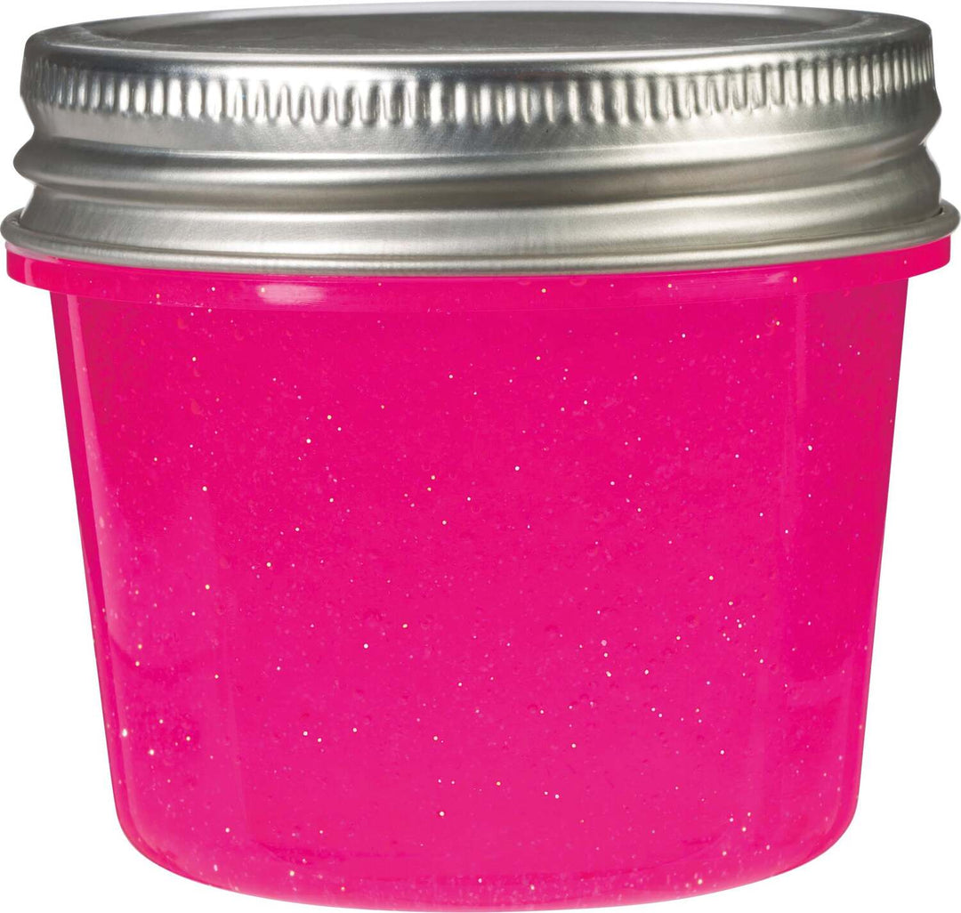 Glitter Slime