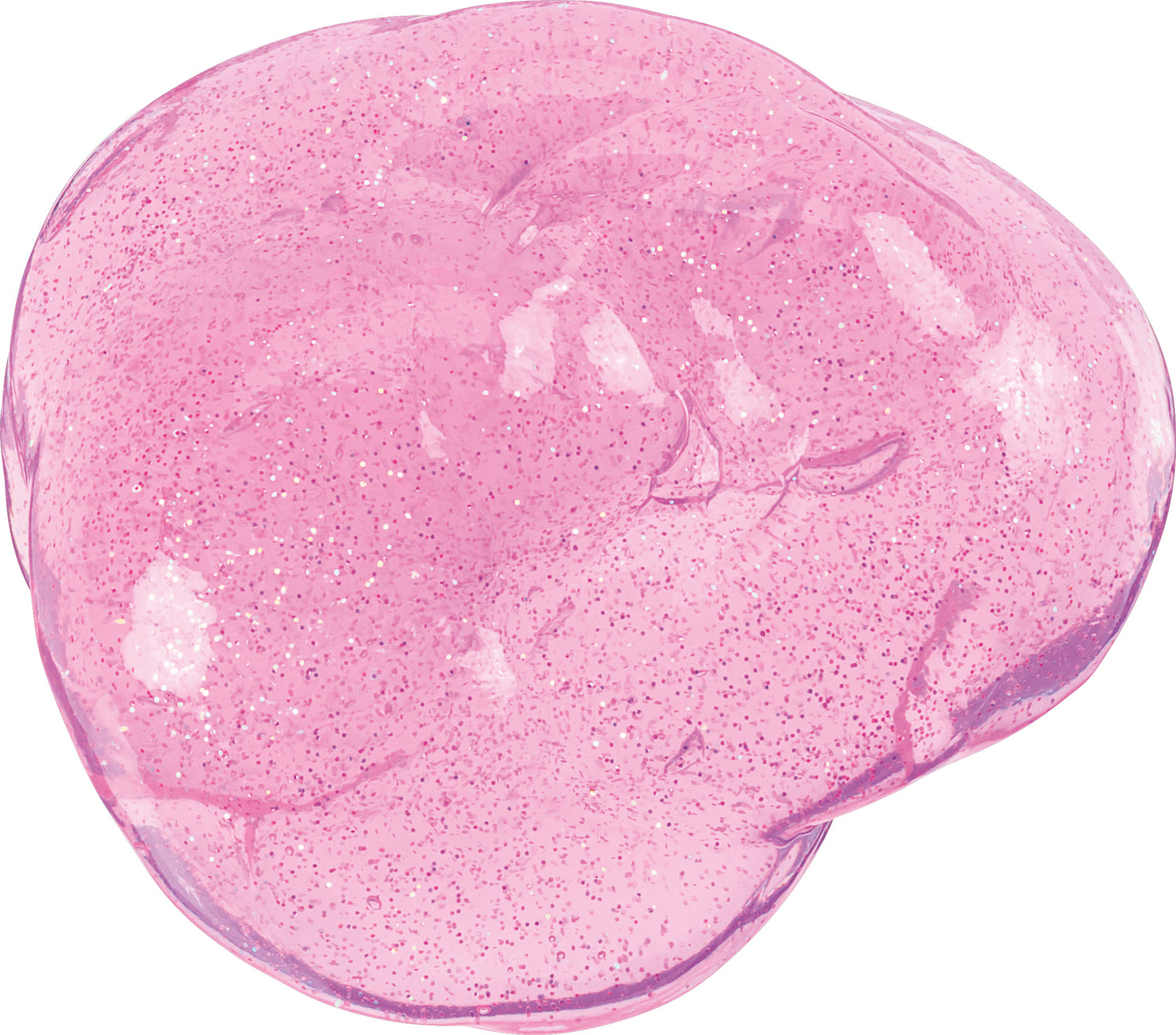 Squishy Kiji Buddy Slime Individual – Stevenson's Toys & Games