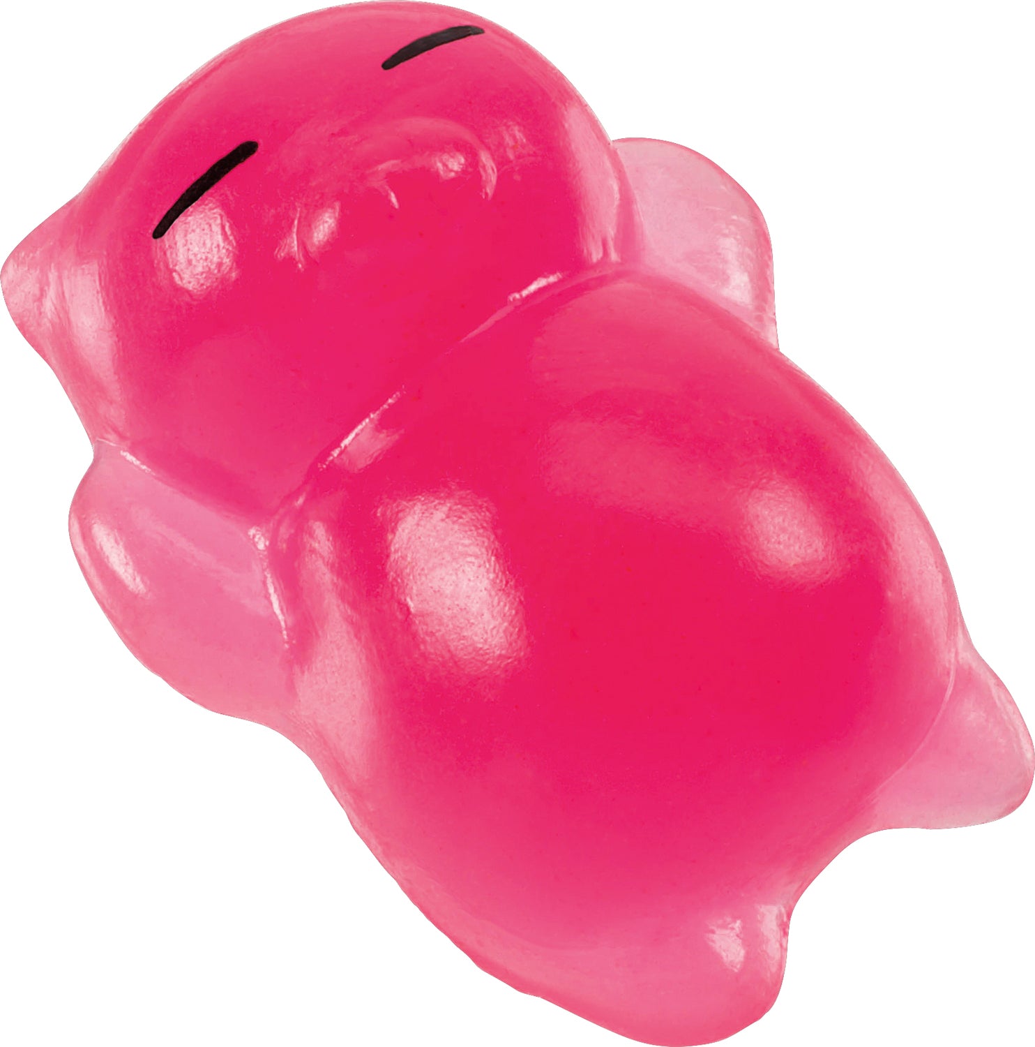 Squishy Kiji Buddy Slime Individual – Stevenson's Toys & Games
