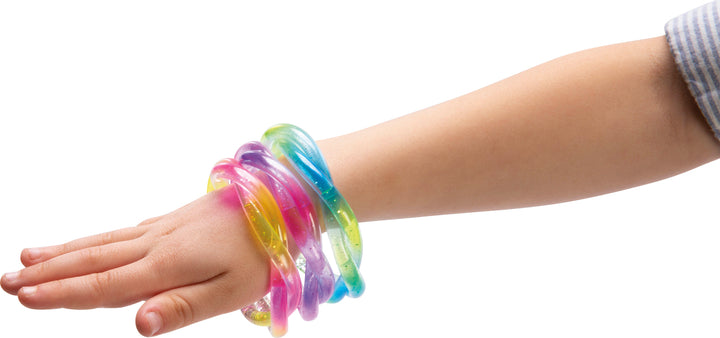 Mermaid Twisty Bracelets (Assorted)
