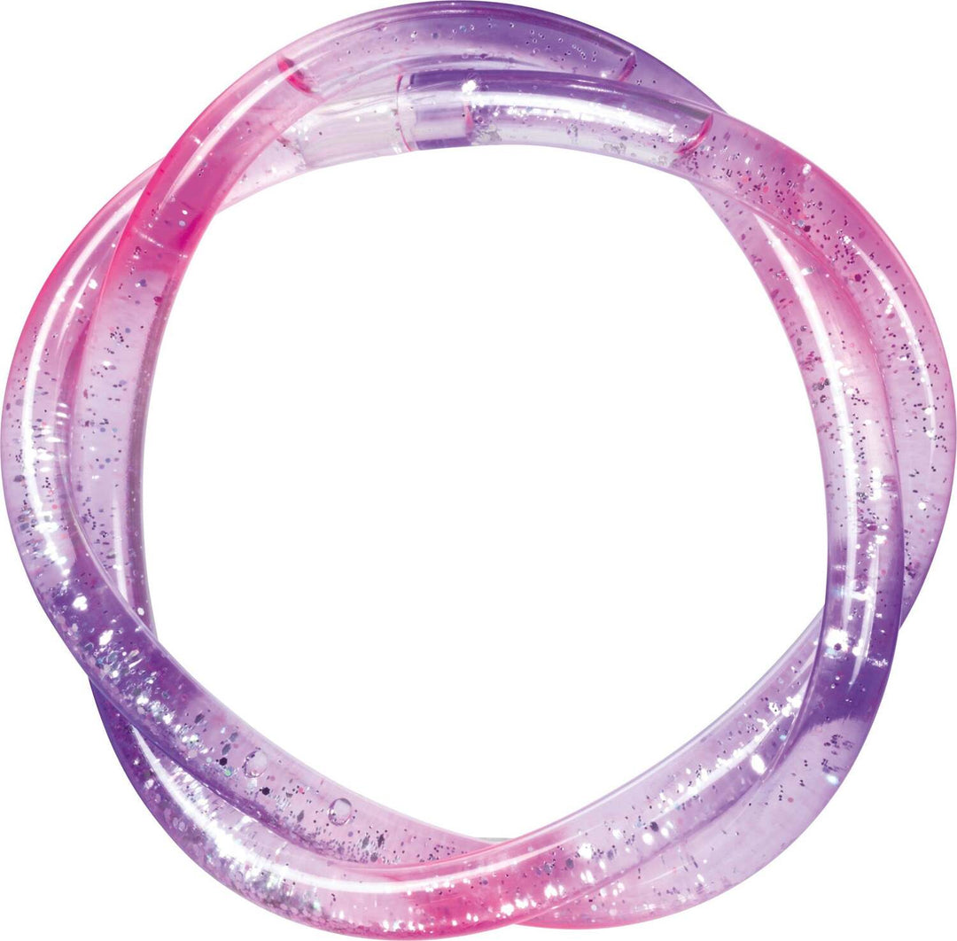 Mermaid Twisty Bracelets (Assorted)