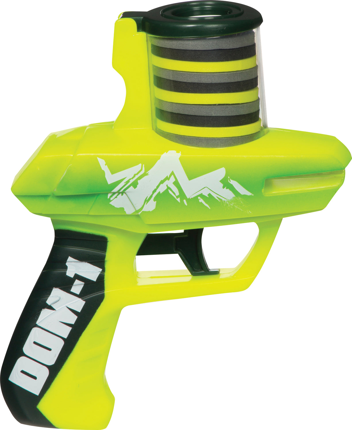 昭和の玩具／GIANT・8。RUNNING SHOOT。PLASTIC GUN。 昭和の玩具／GIANT・8。RUNNING SHOOT。PLASTIC GUN。 昭和の玩具