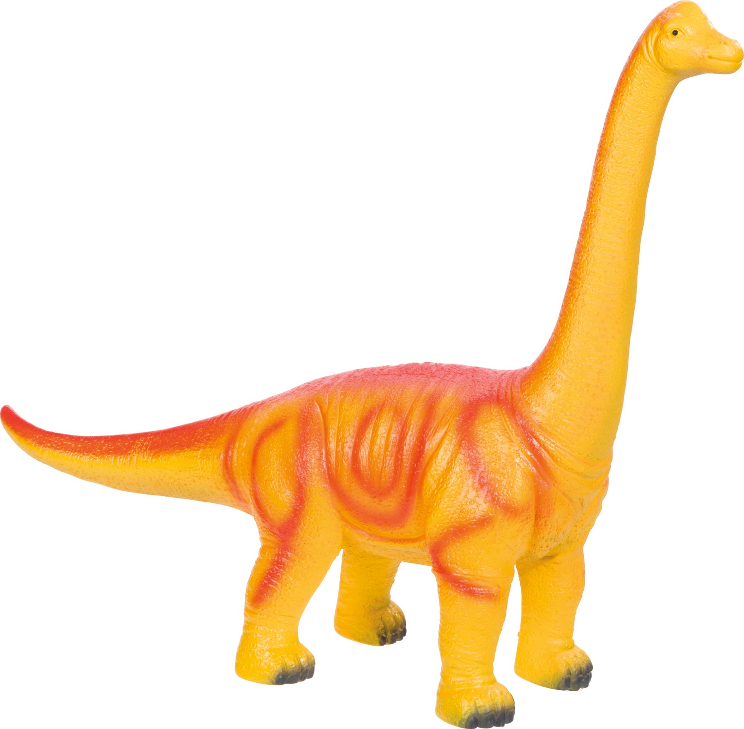 Epic Dinos Assorted Individual – Stevenson's Toys & Games