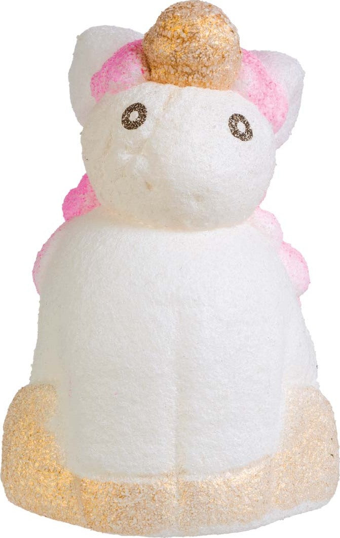 Grow A Unicorn – Stevenson's Toys & Games
