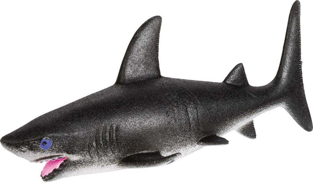 Ginormous Grow Shark (Assorted Colors)