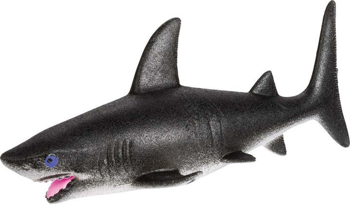 Ginormous Grow Shark (Assorted Colors)