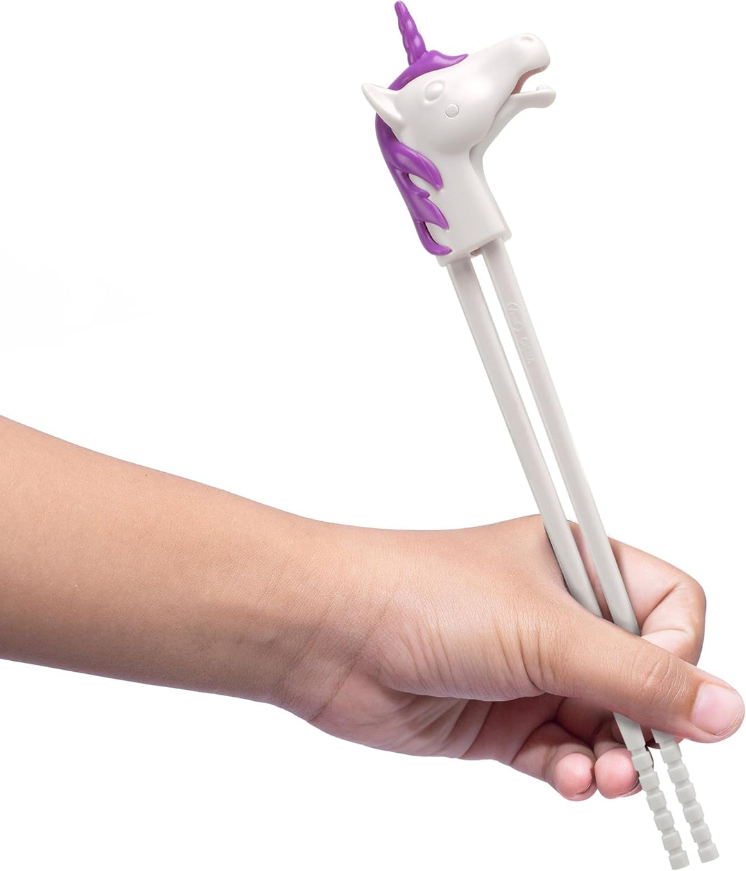 Unicorn Chopsticks