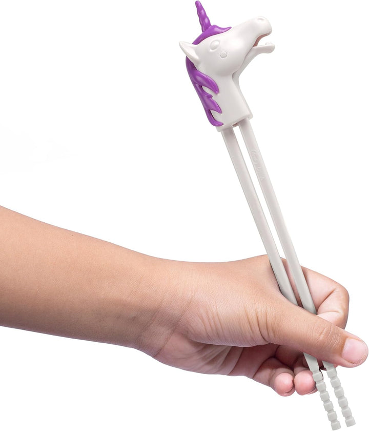 Unicorn Chopsticks