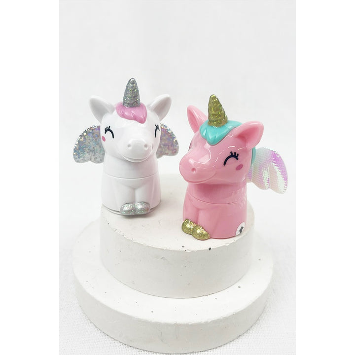 Unicorn Lip Balm