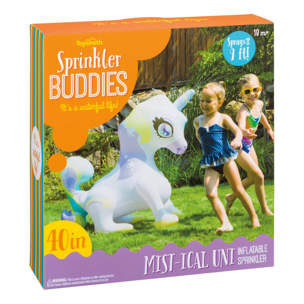unicorn_5831b595-2b6e-4f8b-