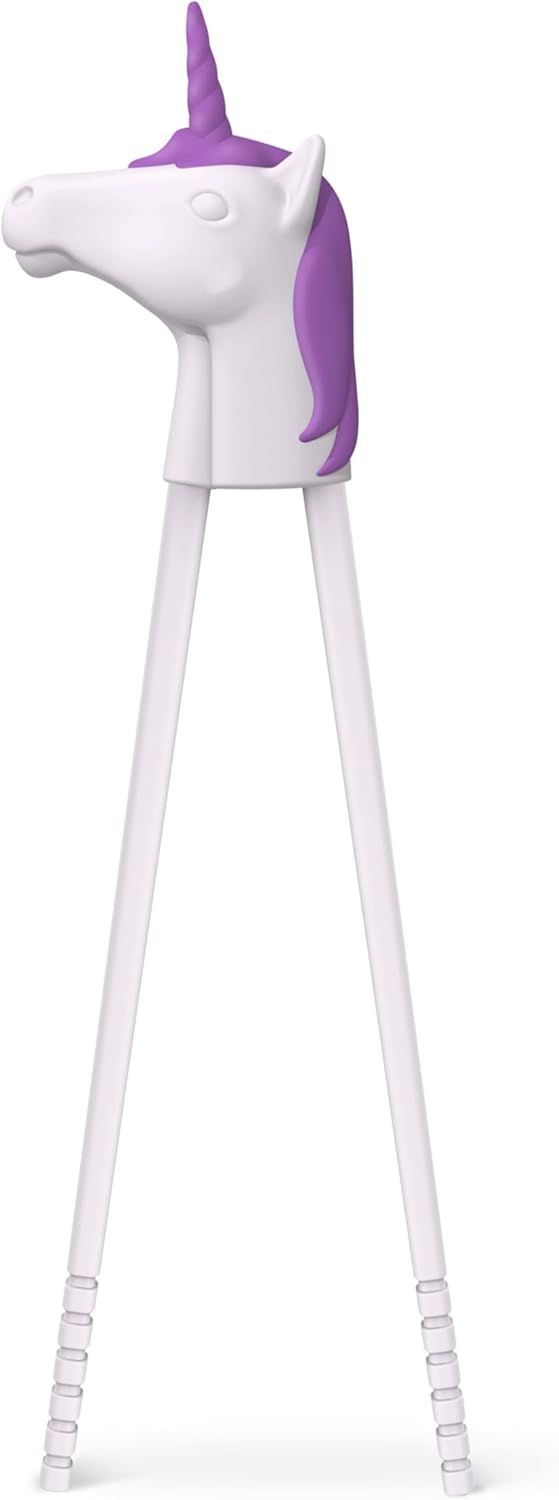 Unicorn Chopsticks