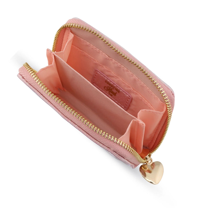 Unicorn Sprinkle Kindness Wallet