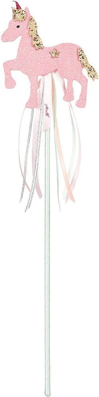 Unicorn Wand Glitter