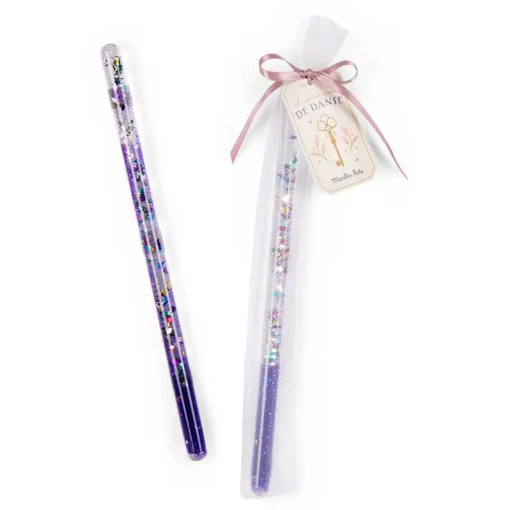 Assorted Magic Wands Individual