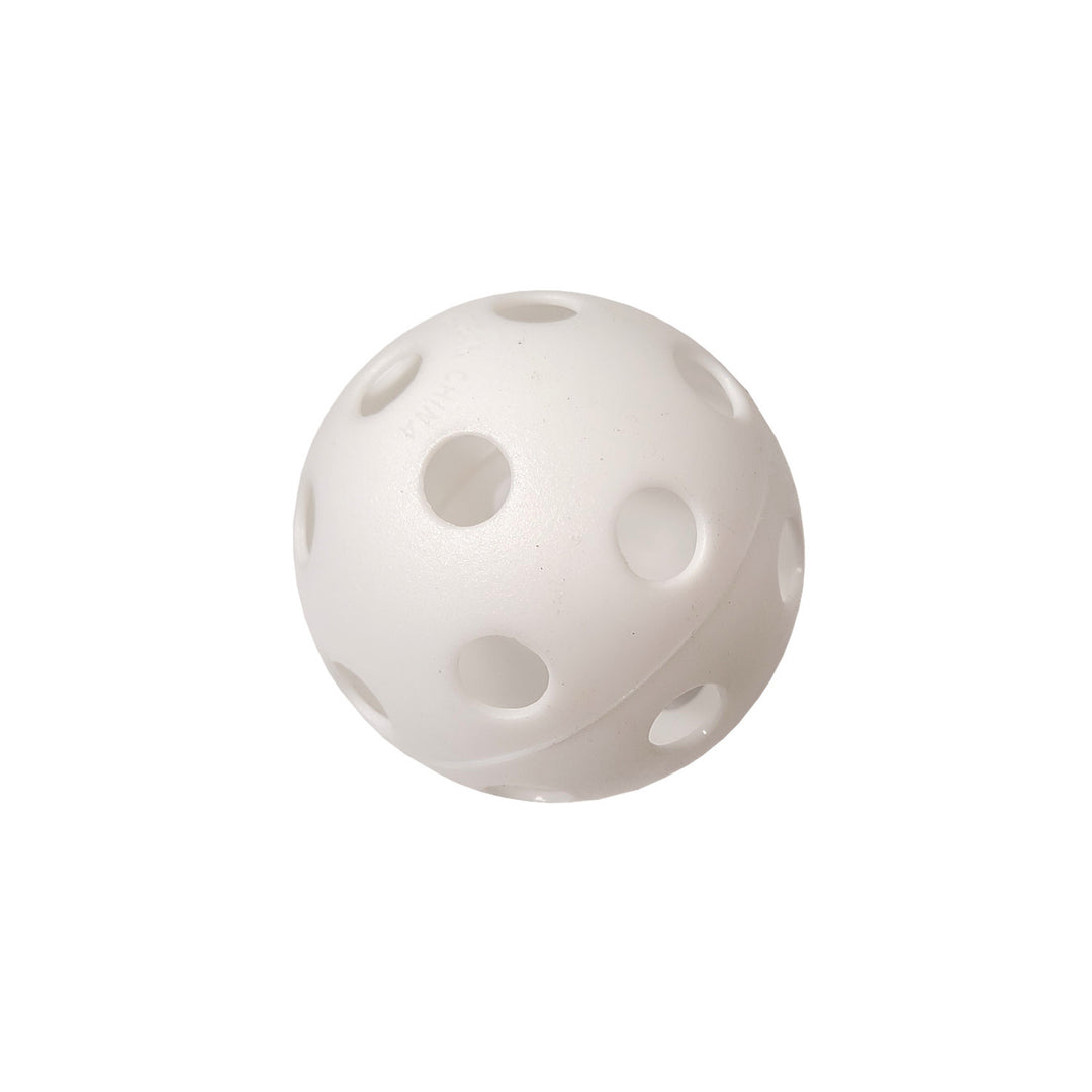 Wiffle Ball Junior