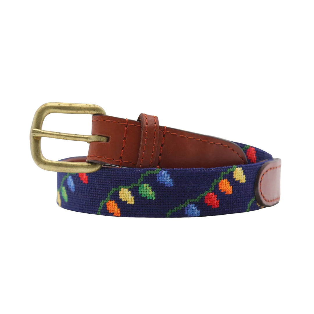 Children's Belt Christmas Lights Large