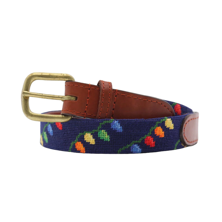 Children's Belt Christmas Lights Large