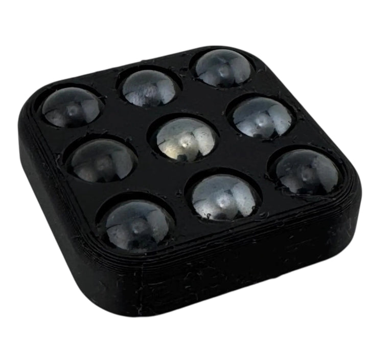 Zenroller Fidget Spinner