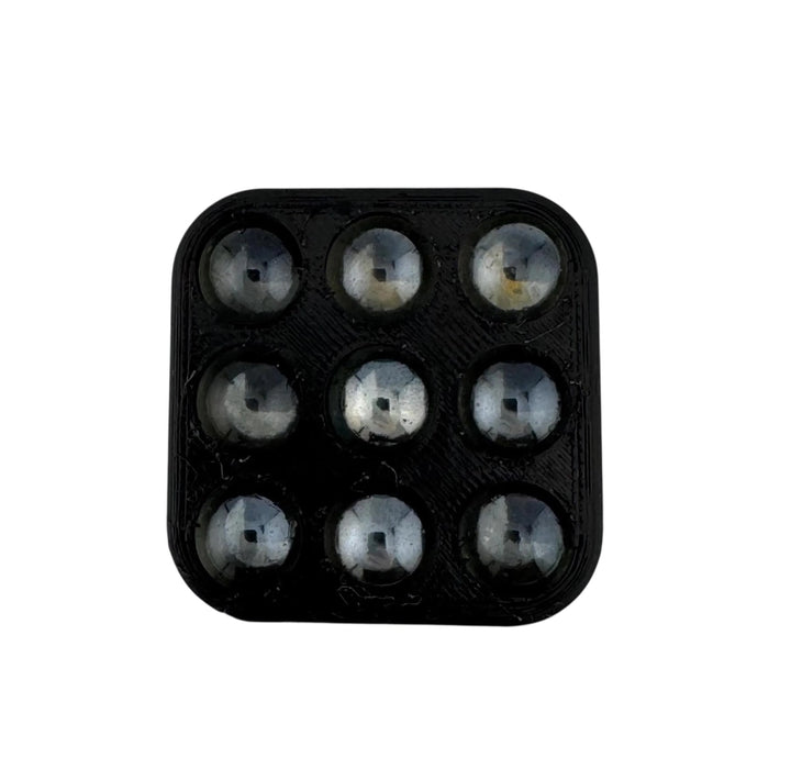 Zenroller Fidget Spinner