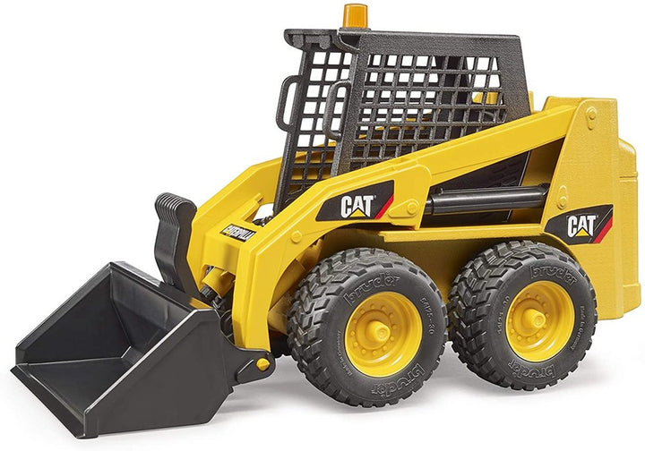 CAT Skidsteer Loader