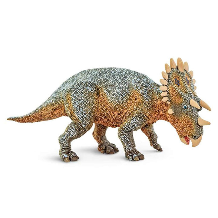 Dinosaur Regalceratops
