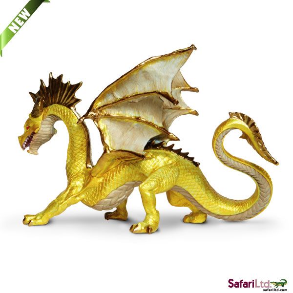 セントジョージ・ドラゴン (ゴールド＋ロジウムコーティング＋ダイヤモンド) セントジョージ・ドラゴンコイン (ゴールド＋ロジウムコーティング＋