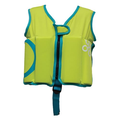 Swim Vest