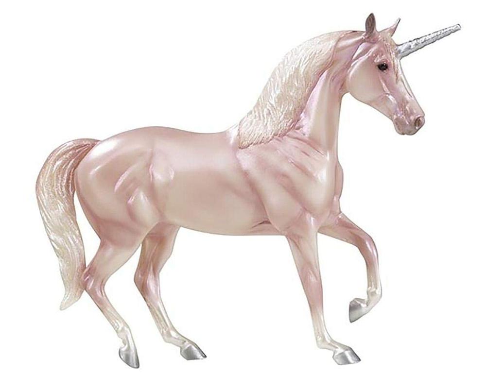 Classics Aurora Unicorn