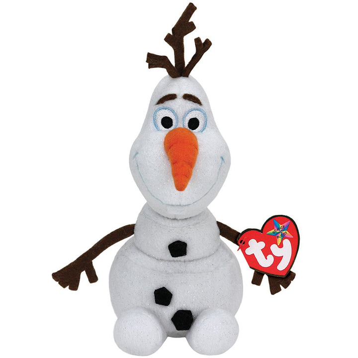 Frozen Olaf Medium