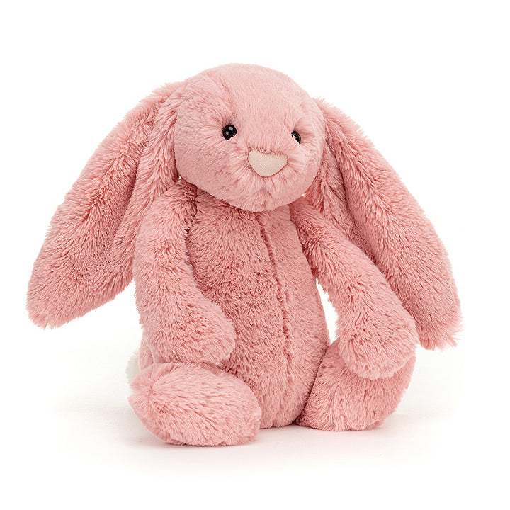 Bashful Petal Bunny Small