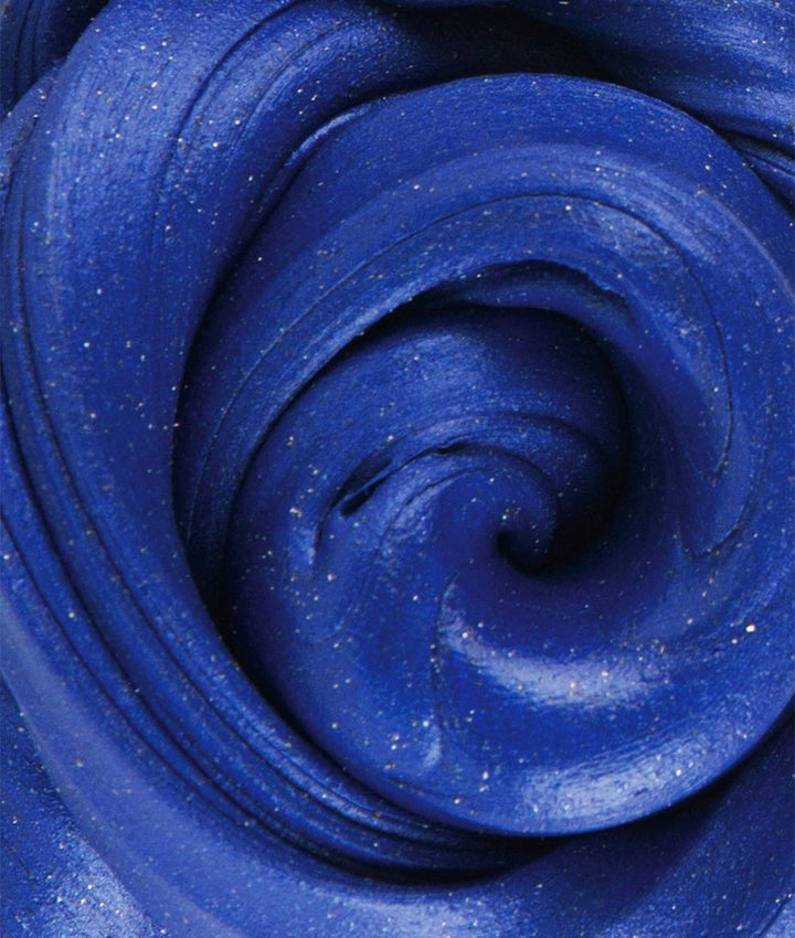 Thinking Putty Super Magnetic Tidal Wave
