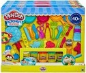 Play-Doh Ultimate Chef