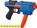 Nerf Rival Finisher XX 700