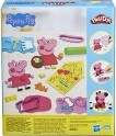 Play-Doh Peppa Pig