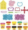 Play-Doh Peppa Pig