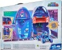 PJ Masks HQ Rocket