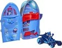 PJ Masks HQ Rocket