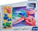 PJ Masks Tech Jet