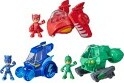 PJ Masks Tech Jet