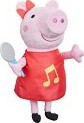 Oink A Long Song Peppa Pig