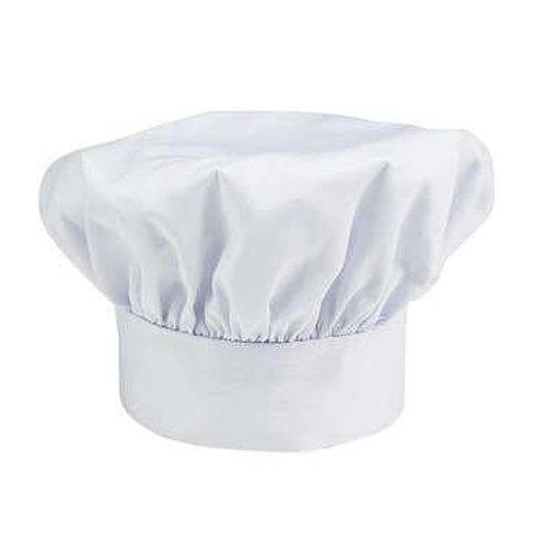 Aeromax Jr. Executive Chef Hat Only