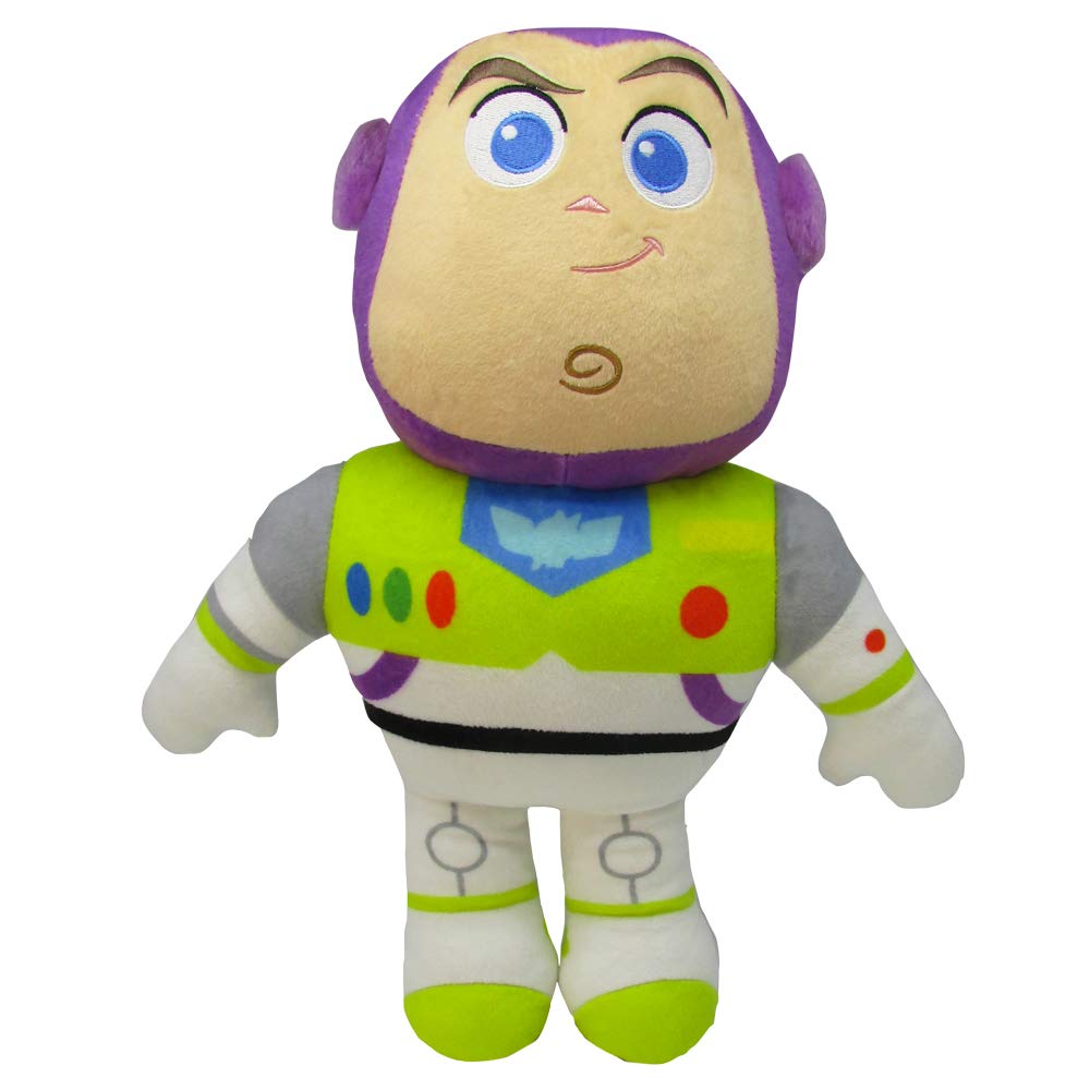 Buzz Lightyear 15" Plush
