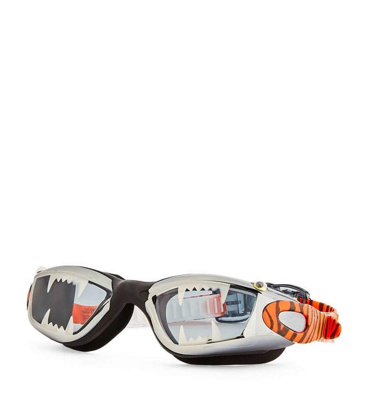 Eye of the Tiger Goggles