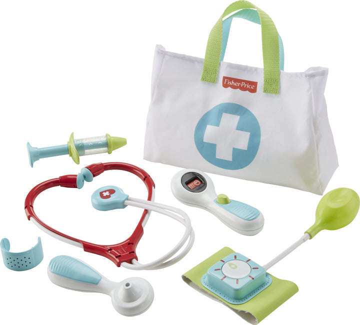 Medical Kit