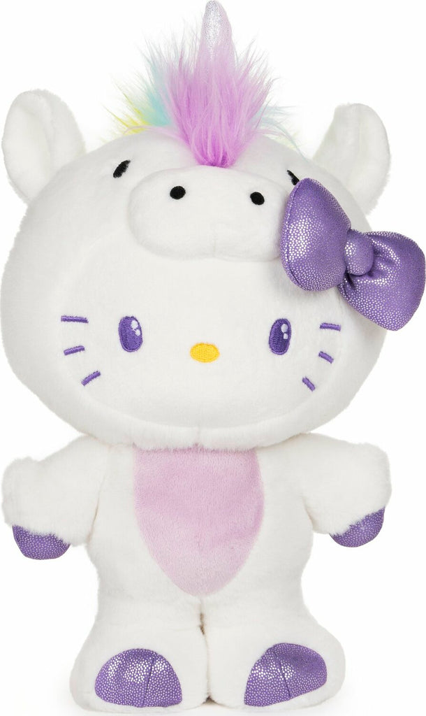 gund6058956_1024x1024.jpg?v=